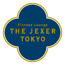 Fitness Lounge THE JEXER TOKYO